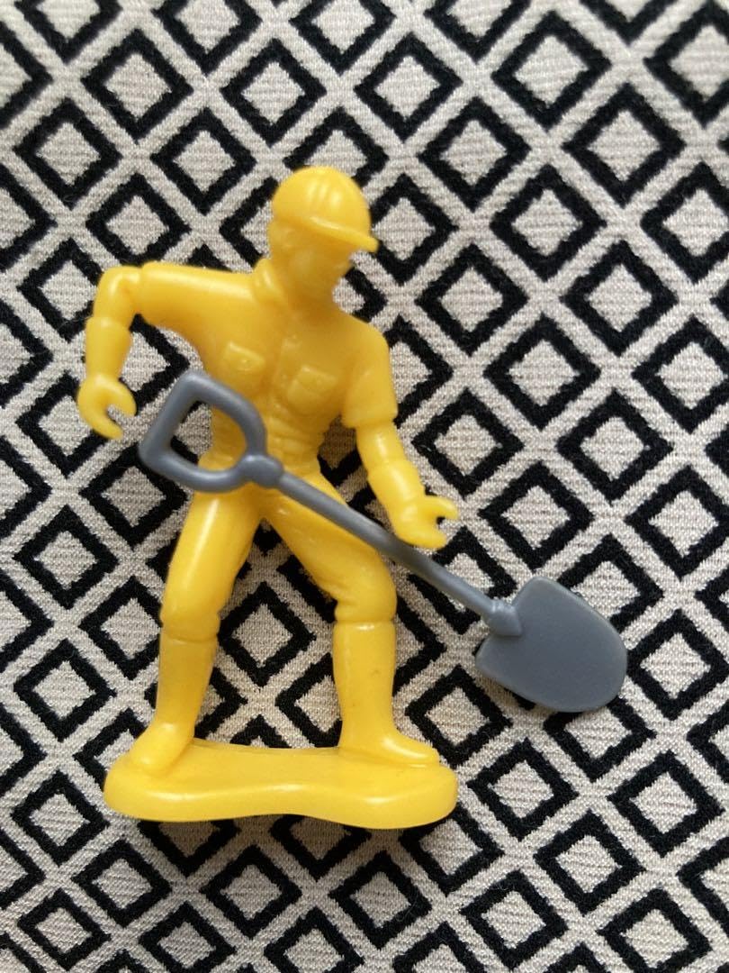 80s ET ビンテージ　フィギュア　箱付 ヴィンテージ 1983 80年代 ヒーマン MOTU マスターズ オブ ザ